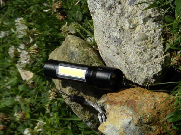 Linterna Power Style - Image 3