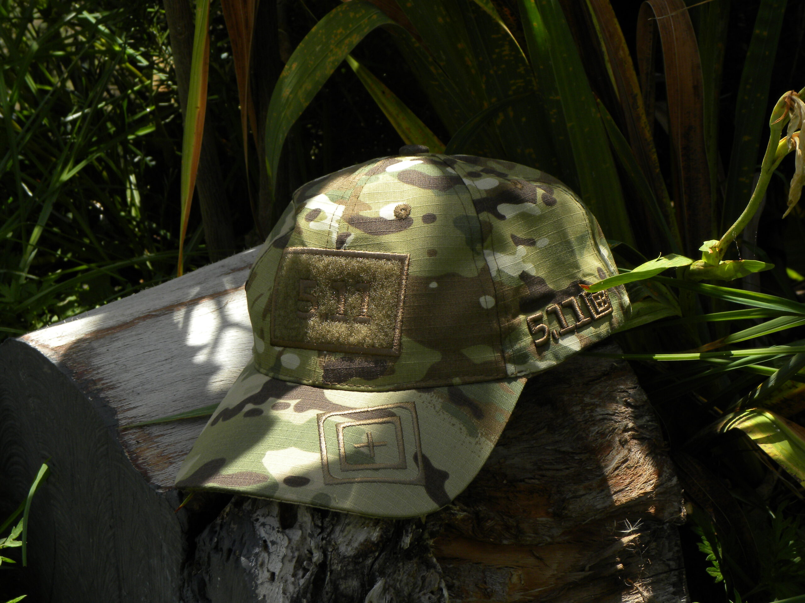 Gorra 511 - Image 3