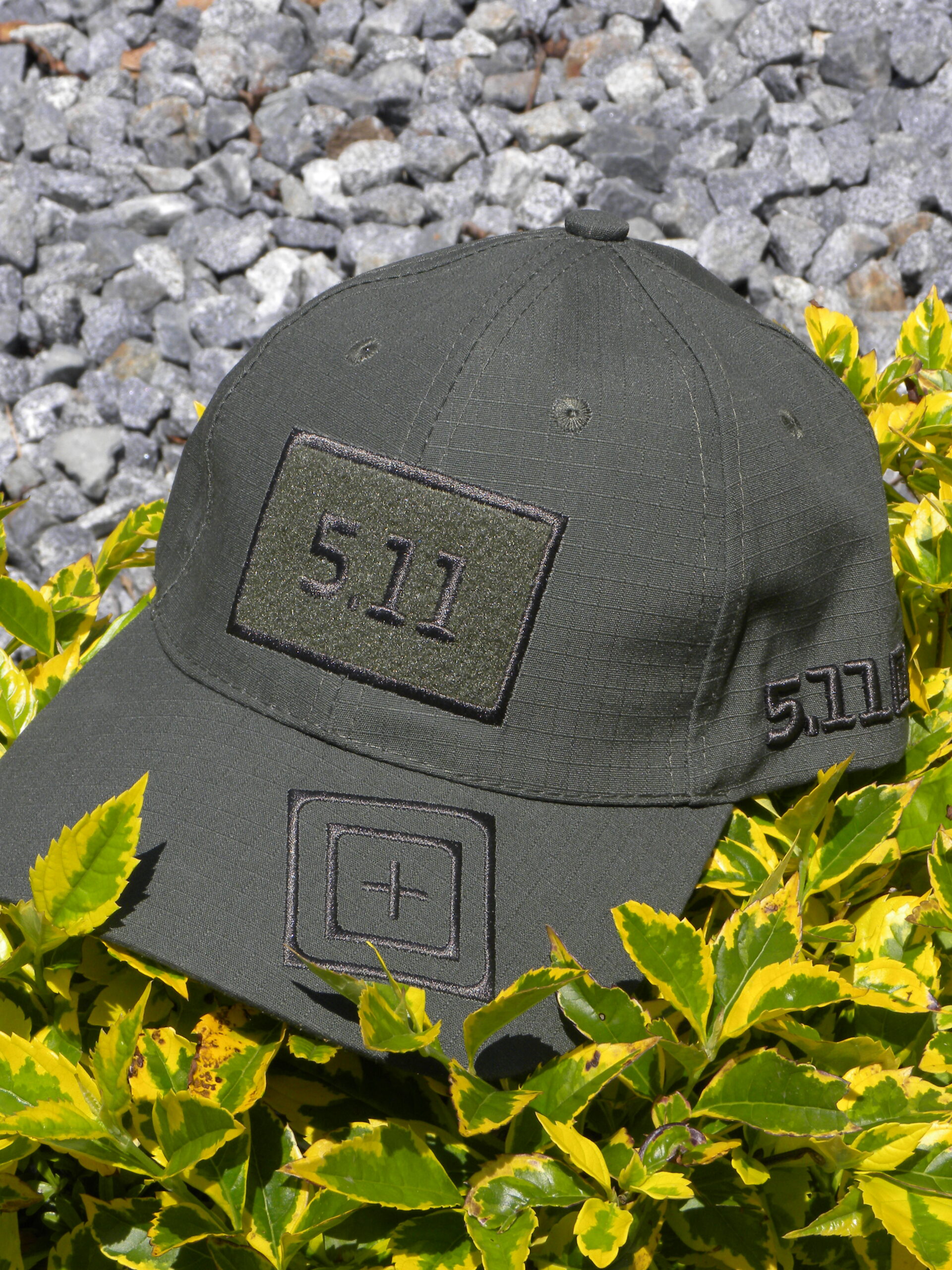 Gorra 511 - Image 5
