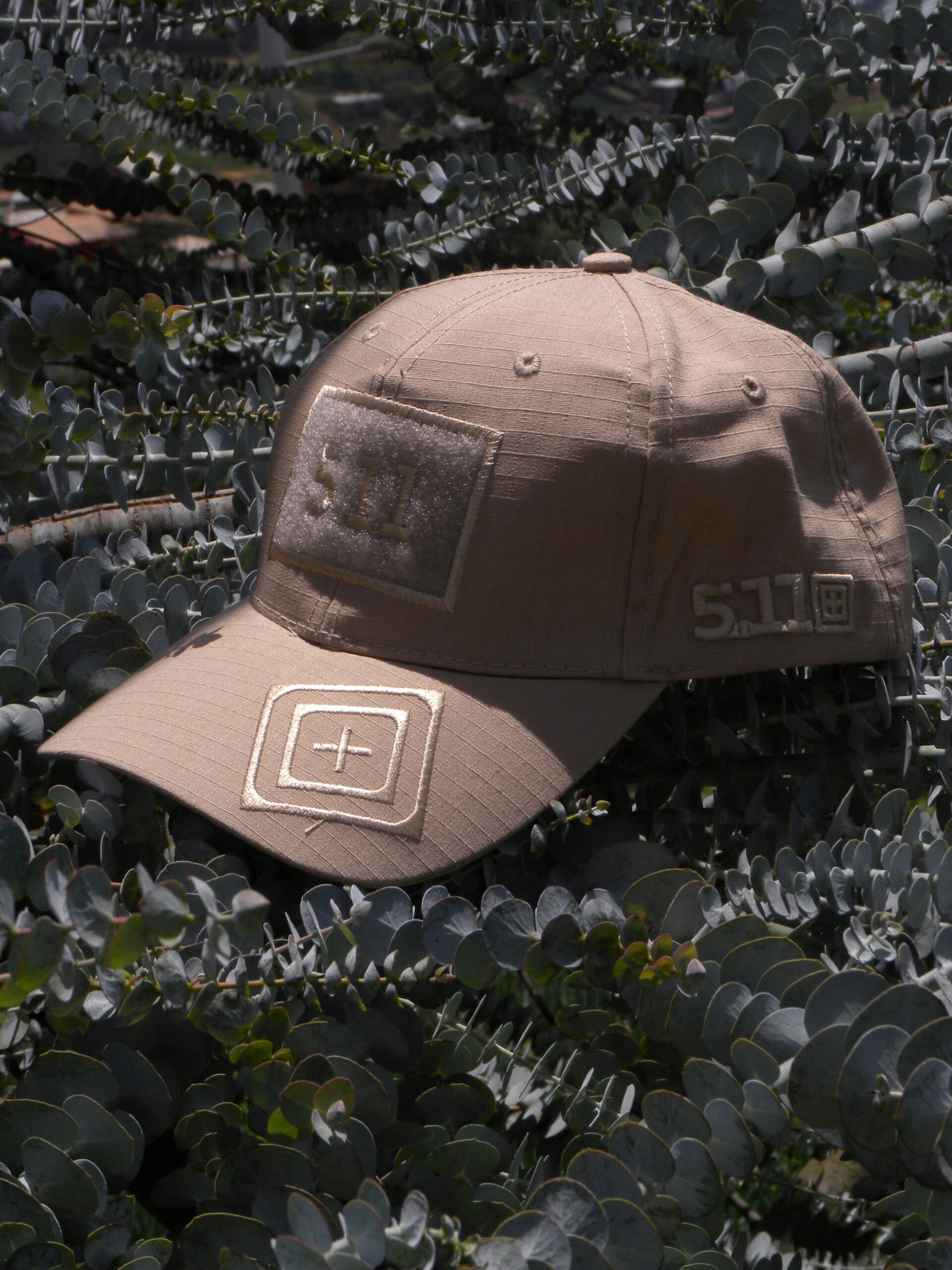 Gorra 511 - Image 6