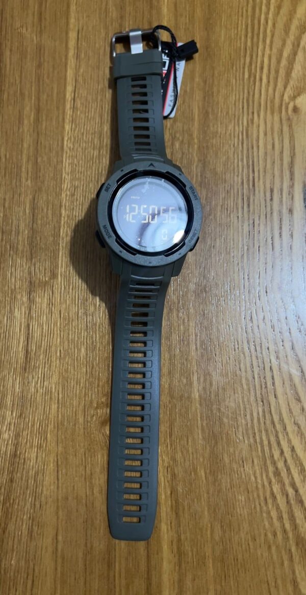 Reloj Militar - Image 2