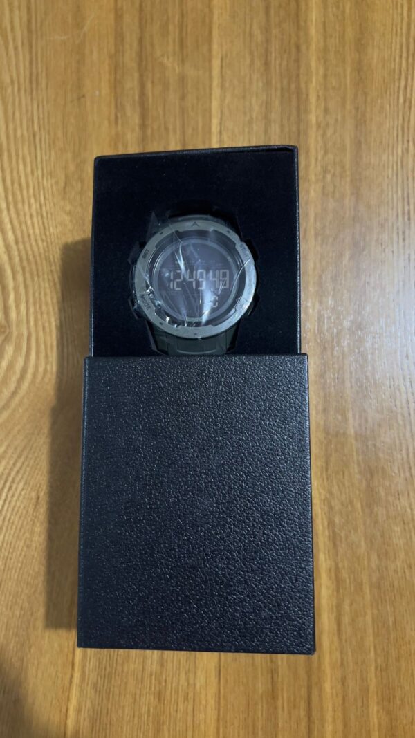 Reloj Militar - Image 3