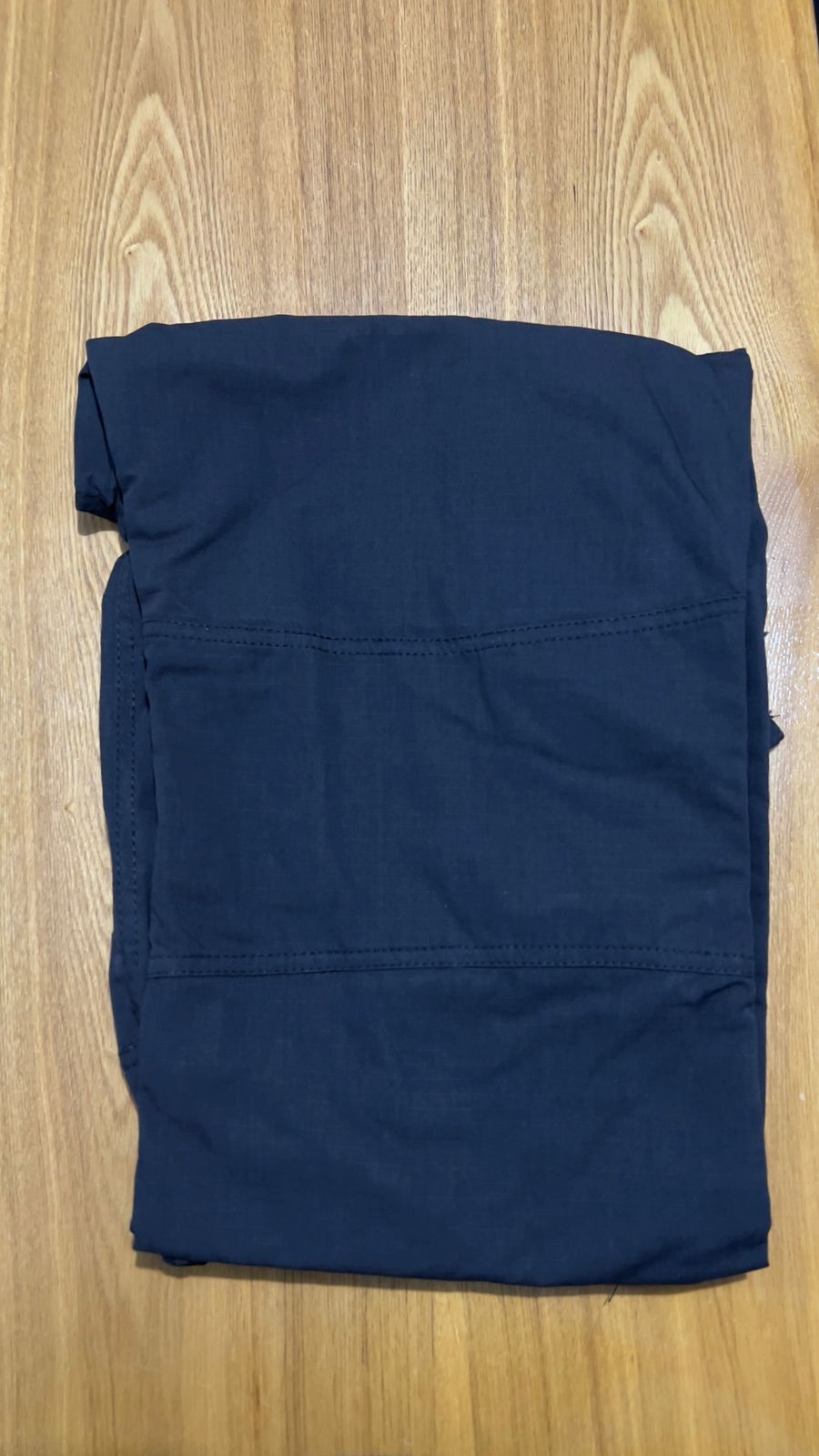 Pantalones militares - Image 11
