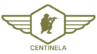 Tienda Militar Centinela